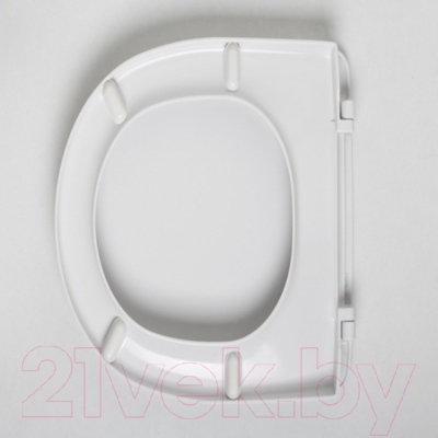 Сиденье для унитаза АВН SD 01m
