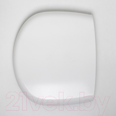 Сиденье для унитаза АВН SD 02u
