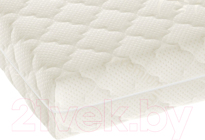 Чехол на матрас защитный Vegas Premium 200x200x18 - фото