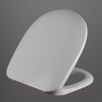 Сиденье для унитаза АВН SD 03u