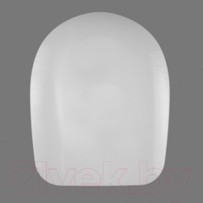 Сиденье для унитаза АВН SD 03u