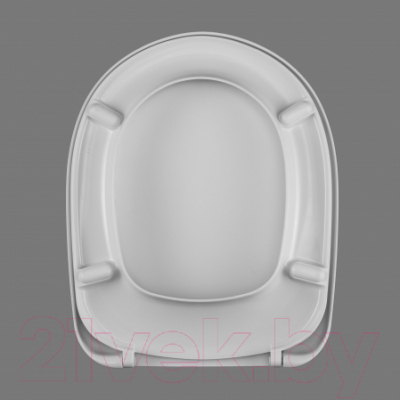 Сиденье для унитаза АВН SD 03u