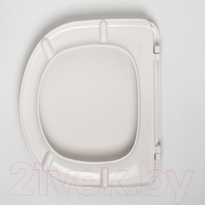 Сиденье для унитаза АВН SD 04u