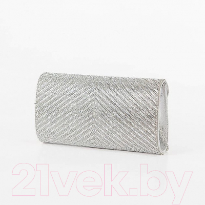 Сумка Passo Avanti 863-Y23-15-SLV