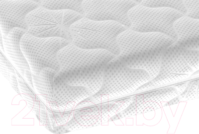 Чехол на матрас защитный Vegas Star 160х200x18 - фото