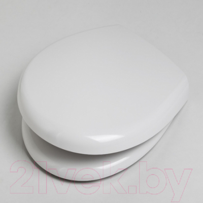 Сиденье для унитаза АВН SD 05u