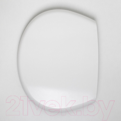 Сиденье для унитаза АВН SD 05u