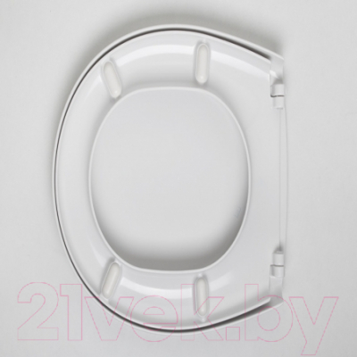 Сиденье для унитаза АВН SD 05u