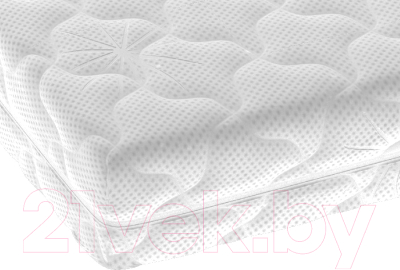 Чехол на матрас защитный Vegas Star 160х200x20 - фото