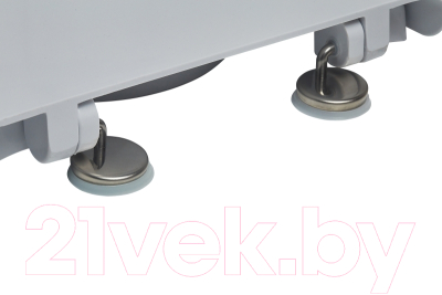 Сиденье для унитаза АВН SD 06u