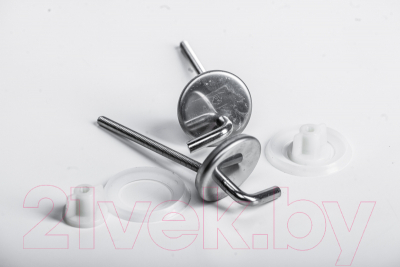 Сиденье для унитаза АВН SD 06u