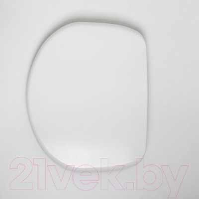 Сиденье для унитаза АВН SD 10u