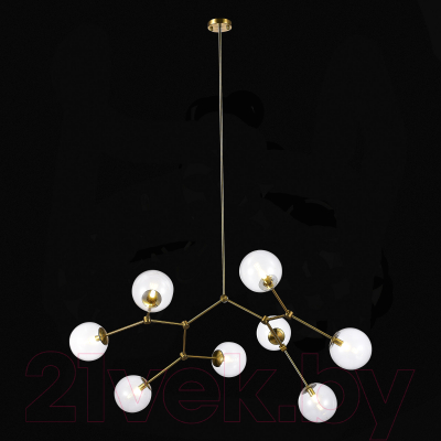 Люстра ST Luce SL1506.203.08