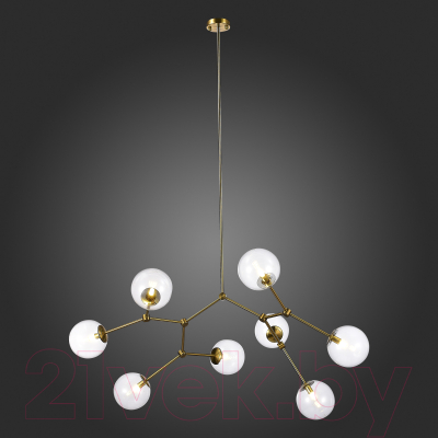 Люстра ST Luce SL1506.203.08