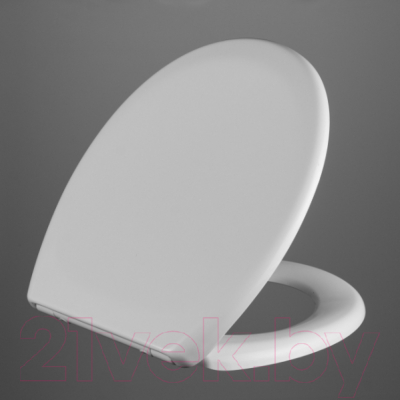 Сиденье для унитаза АВН SD 13u