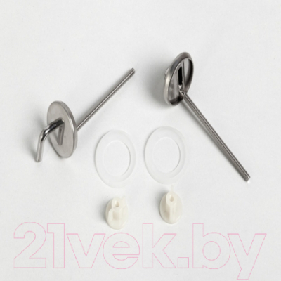 Сиденье для унитаза АВН SD 13u