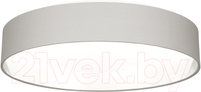 Потолочный светильник ST Luce SLE300512-01 - фото
