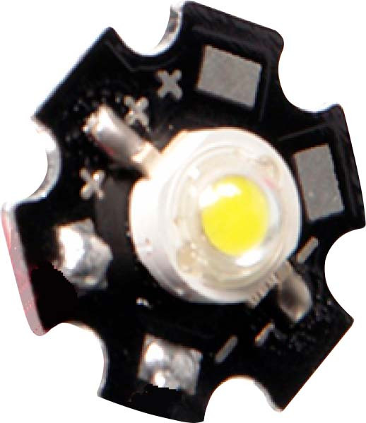 Лампа для микроскопа Микромед 7.2В 5Вт / 25678 - фото