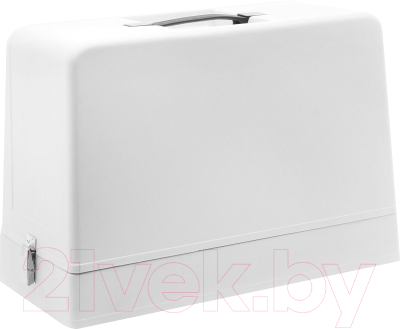 Швейная машина Comfort Dragonfly JA2-2