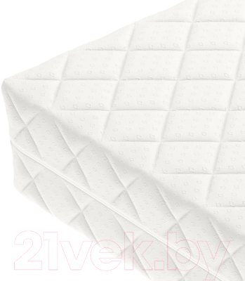 Чехол на матрас защитный Vegas ЖК 70x190x15 - фото
