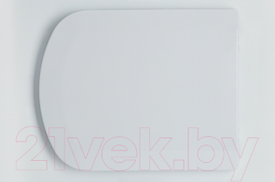 Сиденье для унитаза АВН SD 11m (с микролифтом)