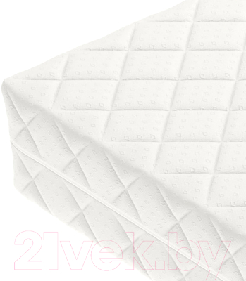 Чехол на матрас защитный Vegas ЖК 90x200x18 - фото