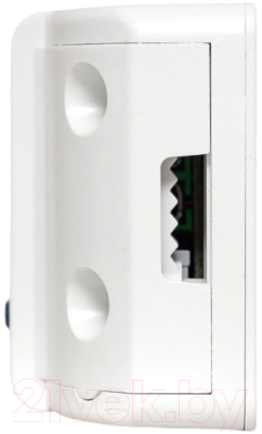 Умное реле EKF Connect Wi-FI 10А / ss-10a-wf