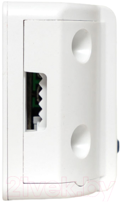 Умное реле EKF Connect Wi-FI 10А / ss-10a-wf