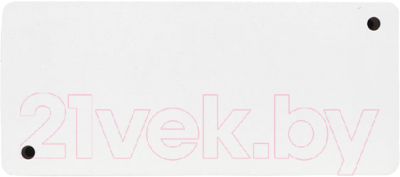 Умное реле EKF Connect Wi-FI 10А / ss-10a-wf