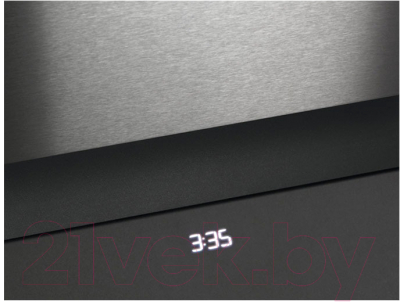 Посудомоечная машина Electrolux EEC87400W