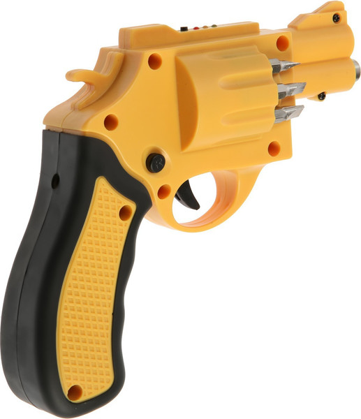 Отвертка Tundra 9604463