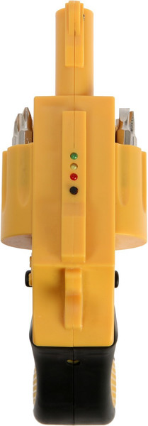 Отвертка Tundra 9604463