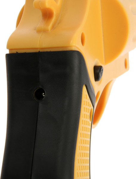 Отвертка Tundra 9604463