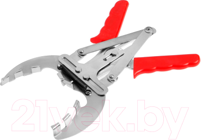 Съемник Tundra Для установки поршневых колец / 9281898 - фото