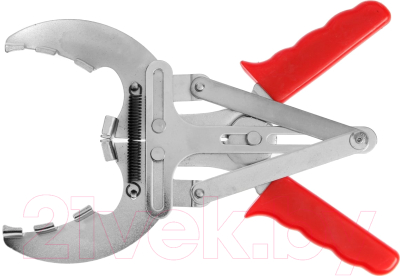 Съемник Tundra Для установки поршневых колец / 9281898