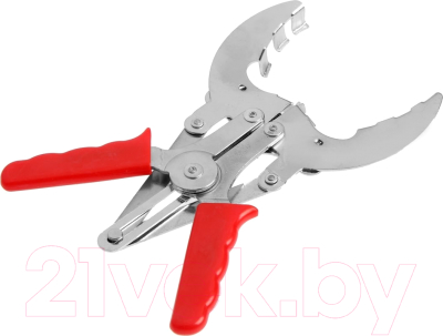 Съемник Tundra Для установки поршневых колец / 9281898