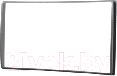 Переходная рамка Carav 11-123 - фото