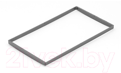 Переходная рамка Carav 11-123