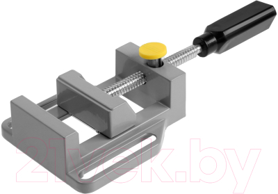 Тиски Tundra Мини / 9847791 - фото