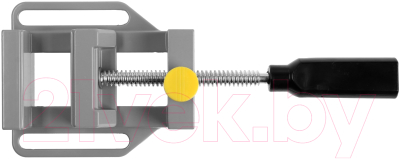 Тиски Tundra Мини / 9847791