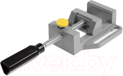 Тиски Tundra Мини / 9847791