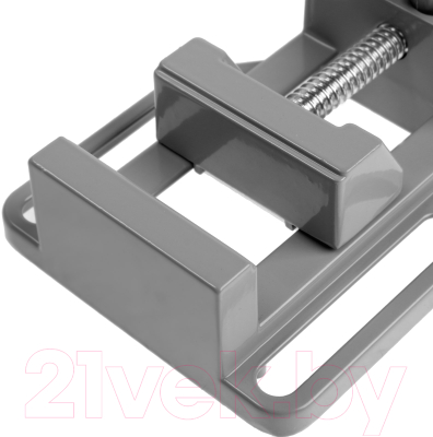 Тиски Tundra Мини / 9847791