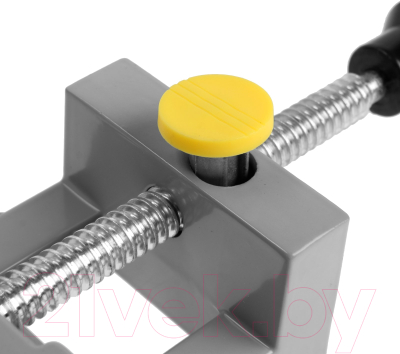 Тиски Tundra Мини / 9847791