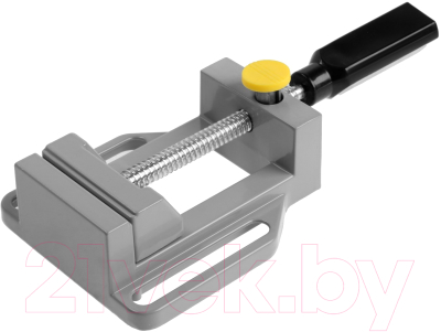 Тиски Tundra Мини / 9847791