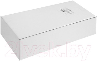 Тиски Tundra Мини / 9847791