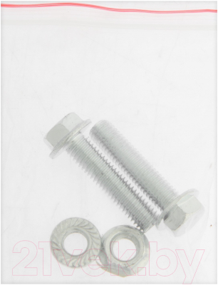 Тиски Tundra Мини / 9847791