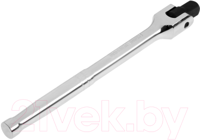 Вороток Tundra 9573049