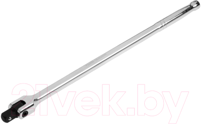 Вороток Tundra 9573050 - фото