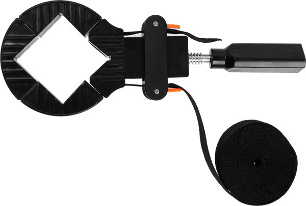 Струбцина Tundra 9847792