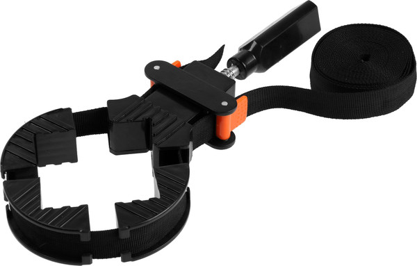 Струбцина Tundra 9847792